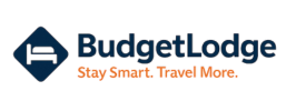 budgetlodge.org